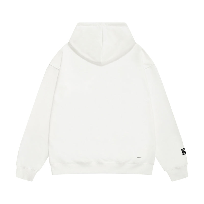 ICON Amiri Fashion sweatshirts