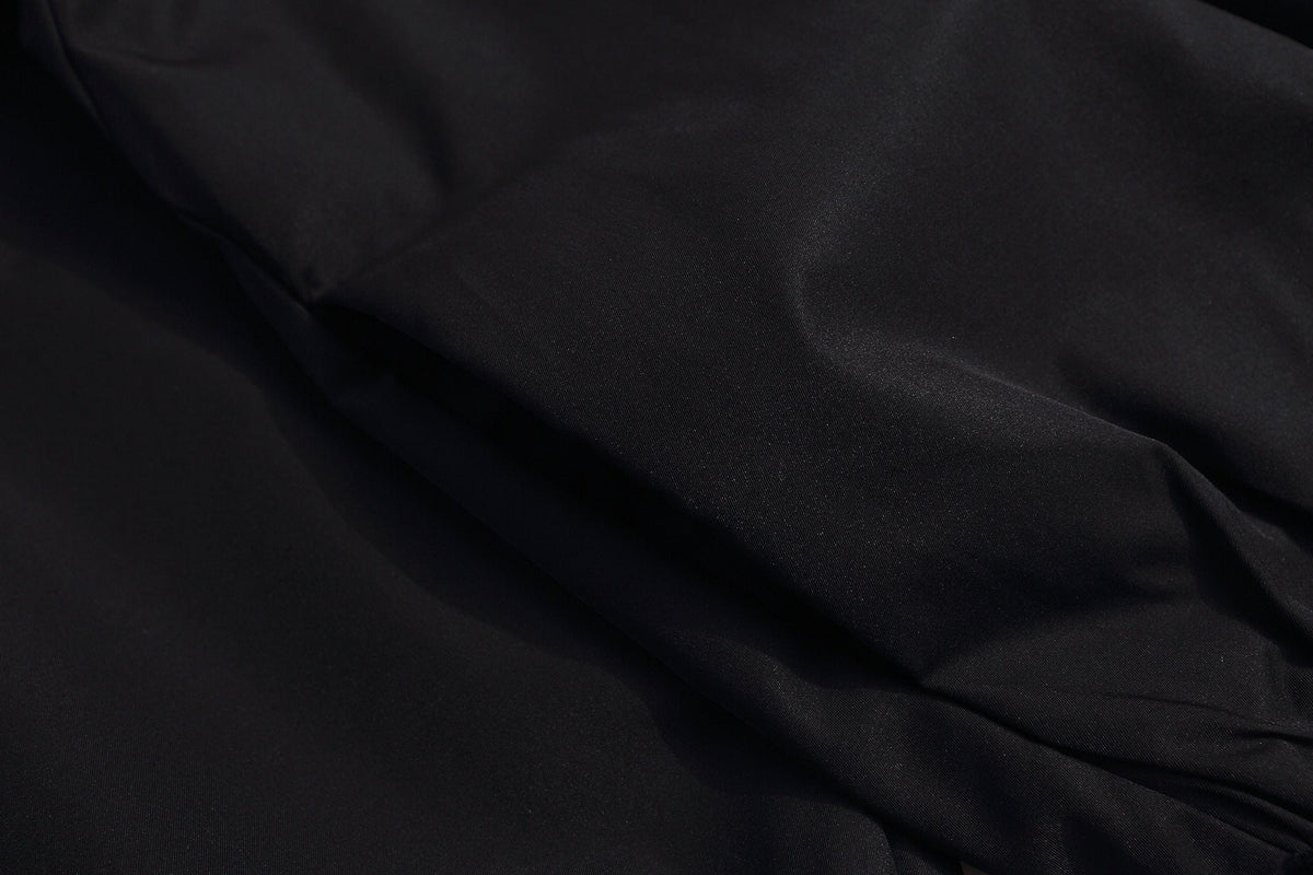 Fear of God Fashion Jacket