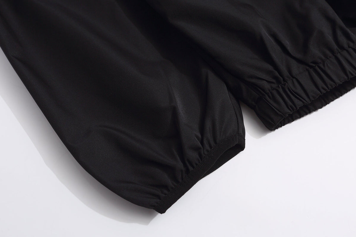 Fear of God Fashion Jacket