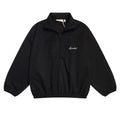 Fear of God Fashion Jacket